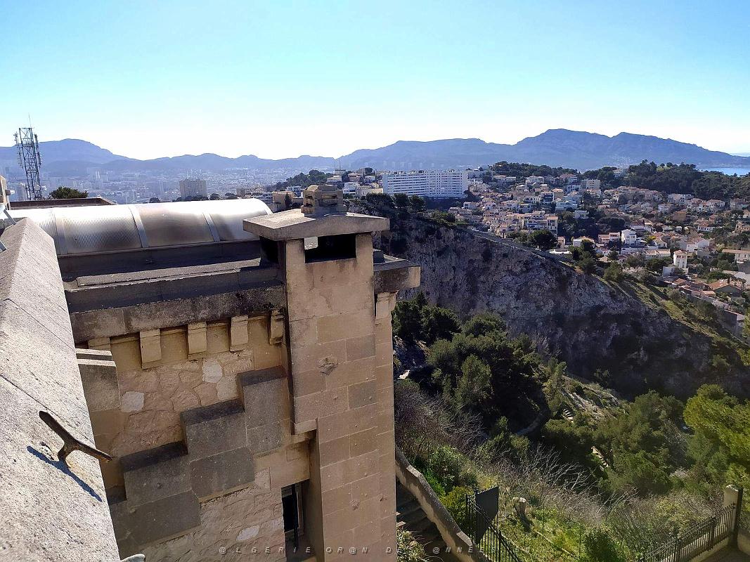 Marseille- N.D. de la Garde- 18.02.2022 - 14.jpg
